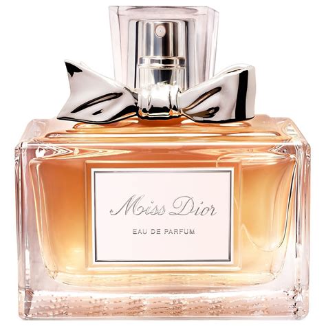 dior zamienniki perfum|miss dior eau de parfum.